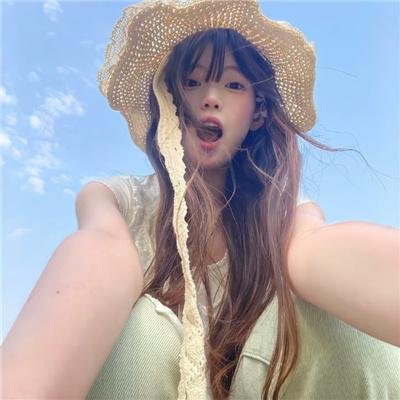 海瑞