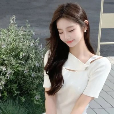 末日巡逻队第三季