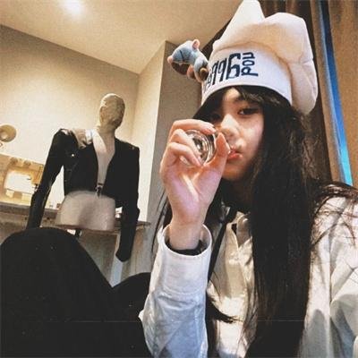 绝嗣皇帝娇娇宠