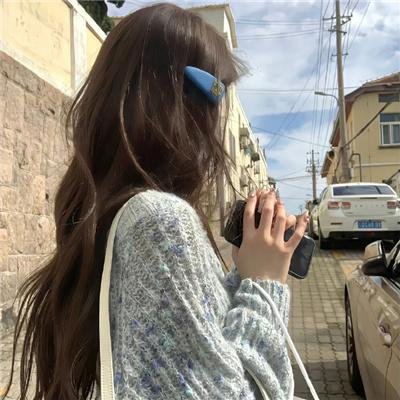 鹰羽落处是长冬