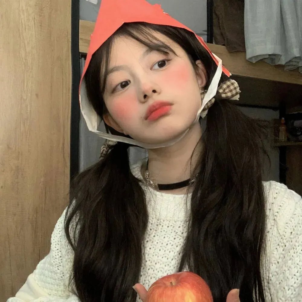 穿越后我嫁首富