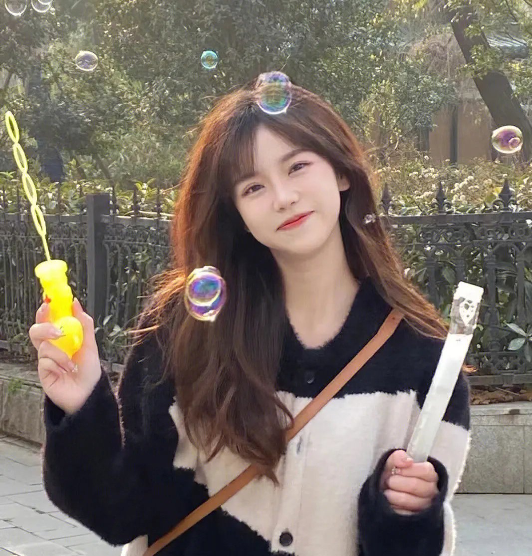 驴大宝的种田修仙记