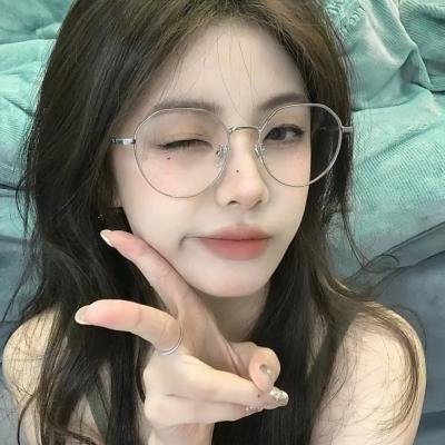 临时新郎变永久，这波血赚