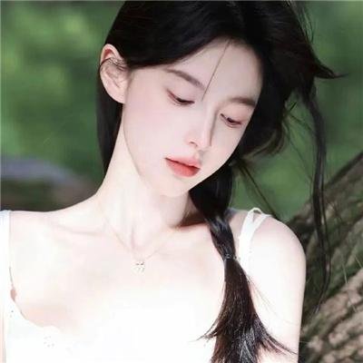 派拉蒙巡礼