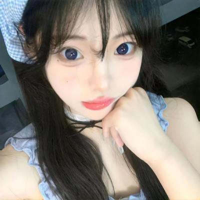 当你约会的时候
