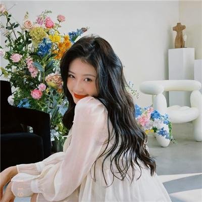 花花子弟