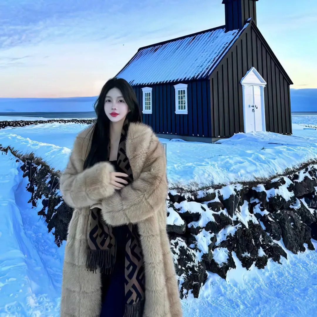 愈是斯人不可得