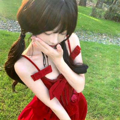 我是丐帮不打奶花