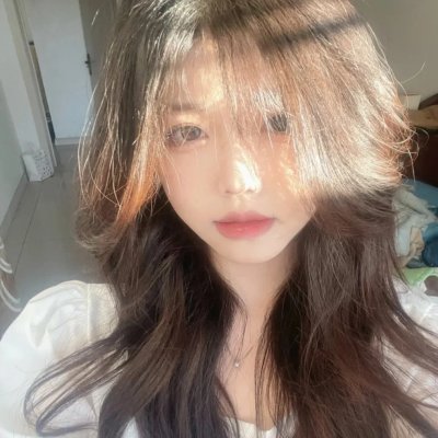 肇事逃逸，最好的最糟之日