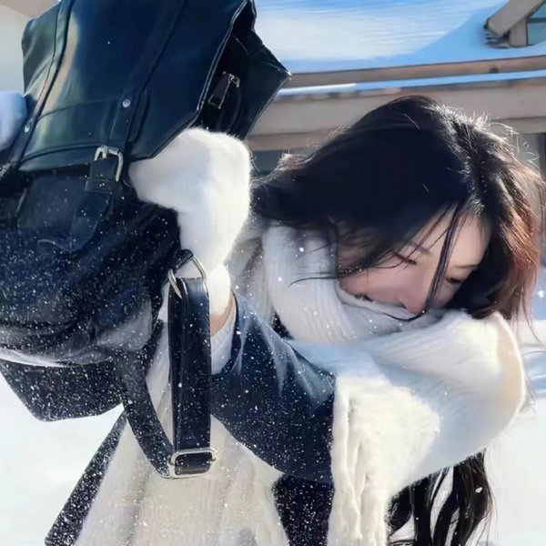 真千金在娱乐圈杀疯了