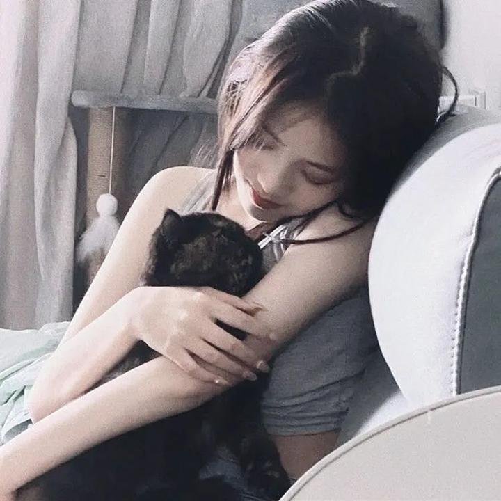 恶夜追杀令 外一章