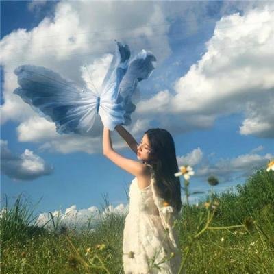 尼布拉斯加公主